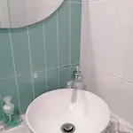 Apartament Fantastico Piso Turquesa *
